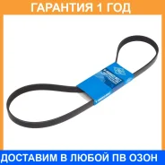 ������������ ������ SUN / 5PK1060 5PK1060 ����