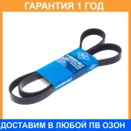 ������������ ������ SUN / 5PK1300 �������� 12 ��� 5PK1300 ����