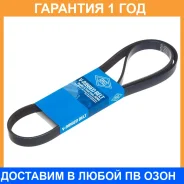 ������ ������������ SUN SUN / 5PK1210 5PK1210 ����