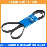 ������ ������������ SUN / 5PK1545 5PK1545 ����
