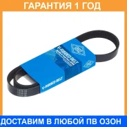 ������ ������������ SUN / 6PK1030 �������� 12 ��� 6PK1030 ����