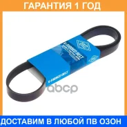 ������������ ������ SUN / 6PK1170 6PK1170 ����
