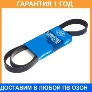 ������ ������������ SUN / 6PK1300 �������� 12 ��� 6PK1300 ����