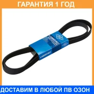 ������ ������������ SUN / 6PK1910 6PK1910 ����