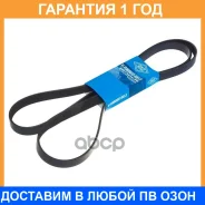 ������������ ������ SUN / 6PK2045 �������� 12 ��� 6PK2045 ����