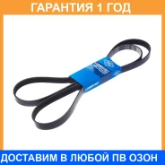 ������������ ������ SUN / 6PK2130 6PK2130 ����