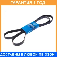 ������������ ������ SUN / 6PK2135 �������� 12 ��� 6PK2135 ����
