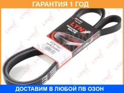 ������ ������������ SUN / 6PK2260 6PK2260 ����