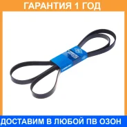 ������ ������������ SUN / 6PK2315 �������� 12 ��� 6PK2315 ����