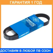 ������ ������������ SUN SUN / 6PK920 �������� 12 ��� 6PK920 ����