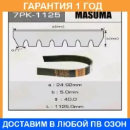 ������ ���������� SUN / 7PK1125 7PK1125 ����