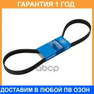������ ������������ SUN / 7PK1165 7PK1165 ����