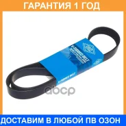 ������ ������������ SUN SUN / 7PK1285 �������� 12 ��� 7PK1285 ����