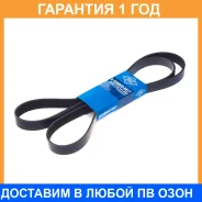 ������ ������������ SUN 7PK1870 SUN / 7PK1870 �������� 12 ��� 7PK1870 ����