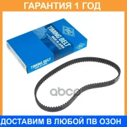 ������ ��� SUN / A318YU20MM �������� 12 ��� A318YU20MM ����