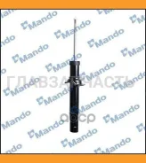 ����������� | ����� ����/��� | Honda Accord VI Coupe (CG) 2.0 i 16V [98-03] [MSS015678] MSS015678 ����