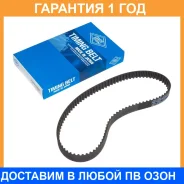 ������ ����������������� SUN / A345RU22MM �������� 12 ��� A345RU22MM ����