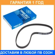 ������ ����������������� SUN / A356RU075 �������� 12 ��� A356RU075 ����
