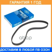������ ��� SUN / A394RU22MM �������� 12 ��� A394RU22MM ����