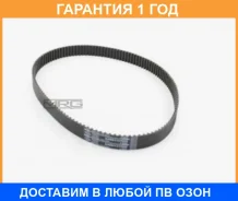 ������ ����������������� SUN / A406Y27MM �������� 12 ��� A406Y27MM ����