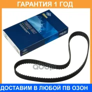 ������ ����������������� SUN / A416L100 �������� 12 ��� A416L100 ����