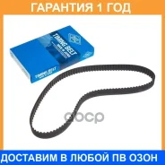 ������ ����������������� SUN / A439M100 �������� 12 ��� A439M100 ����