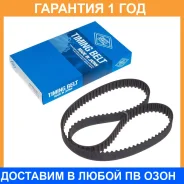 ������ ��� SUN / A476RU100 �������� 12 ��� A476RU100 ����