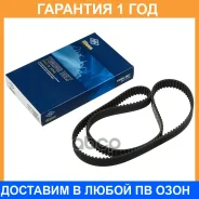 ������ ��� SUN / A532YS24MM �������� 12 ��� A532YS24MM ����