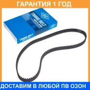 ������ ����������������� ����������� SUN / A439RU22MM �������� 12 ��� A439RU22MM ����