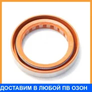 ������� Suzuki / 2288172B20 2288172B20 ����