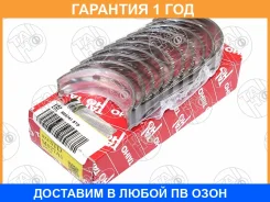 ������� �������� �������� Taiho / M027A1STD M027A1STD ����