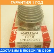 ������� �������� �������� Taiho / R130A025 �������� 12 ��� R130A025 ����
