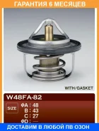 ��������� � ���������� TAMA / W48FA82 �������� 6 ��� W48FA82 ����