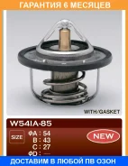 ��������� � ���������� TAMA / W54IA85 �������� 6 ��� W54IA85 ����