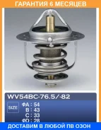 ��������� TAMA / WV54BC82 WV54BC82 ����