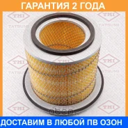 ������ ��������� Tatsumi / TBC1087 �������� 24 ��� TBC1087 ����