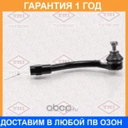 ���������� ������� ���� R Tatsumi / TEC1719R �������� 12 ��� TEC1719R ����