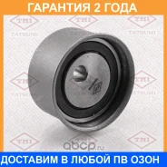 ����� ���������� ����� ��� Tatsumi / TFD1195 �������� 24 ��� TFD1195 ����