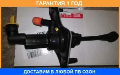 ������� ������� ��������� � ����� TCIC / KAC1160 KAC1160 ����