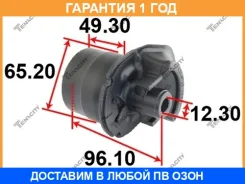 ����������� Tenacity / Aamto1074 �������� 12 ��� AAMTO1074 ����