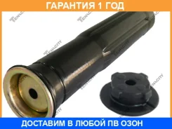 ������� ������������, �������� Tenacity / Ascto1007 �������� 12 ��� ASCTO1007 ����