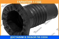 ������� ������������ Tenacity / Ascto1022 �������� 12 ��� ASCTO1022 ����