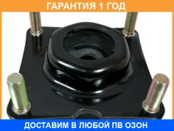 ����� ������������ Tenacity / Asmfo1028 �������� 12 ��� ASMFO1028 ����