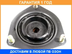 ����� ������������ Tenacity / Asmni1007 �������� 12 ��� ASMNI1007 ����