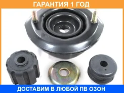 ����� ������������ Tenacity / Asmni1011 �������� 12 ��� ASMNI1011 ����