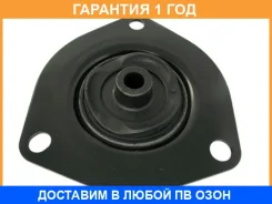 ����� ������������ Tenacity / Asmni1012 �������� 12 ��� ASMNI1012 ����