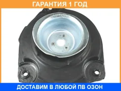 ����� ������������ Tenacity / Asmni1032 �������� 12 ��� ASMNI1032 ����