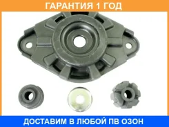 ����� ������������ Tenacity / Asmni1022 �������� 12 ��� ASMNI1022 ����