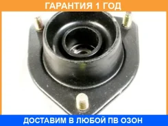 ����� ������������ Tenacity / Asmni1027 �������� 12 ��� ASMNI1027 ����