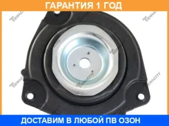 ����� ������������ Tenacity / Asmni1060 ASMNI1060 ����